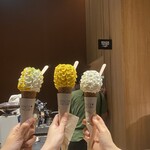 DOLCE TACUBO Caffe - 