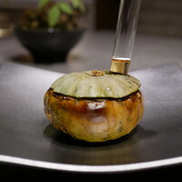 TSUSHIMI - 