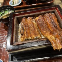 にょろ助 銀座 - 