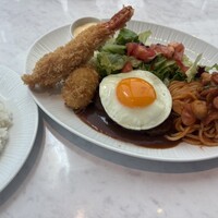 レストラン ケルン - 