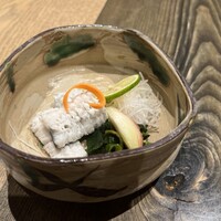 にょろ助 銀座 - 