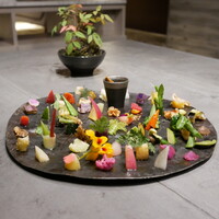 TSUSHIMI - 