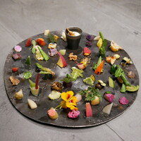 TSUSHIMI - 