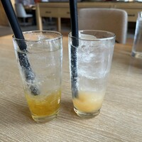 横浜焼肉kintan -  横浜焼肉kintan -