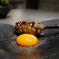 TSUSHIMI - 