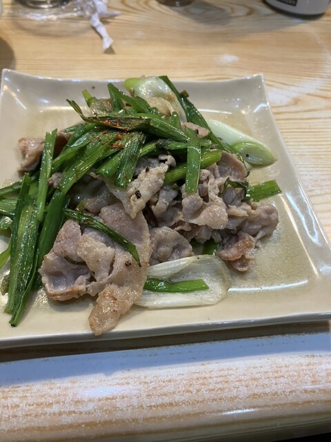 KAZU家（かずや） - 長町一丁目（居酒屋）の写真