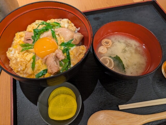 Toriyoshi Shoten Shin Okubo Ten