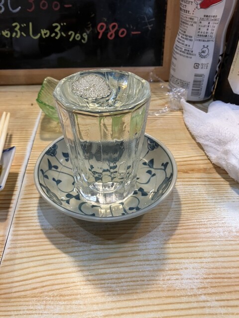 KAZU家（かずや） - 長町一丁目（居酒屋）の写真