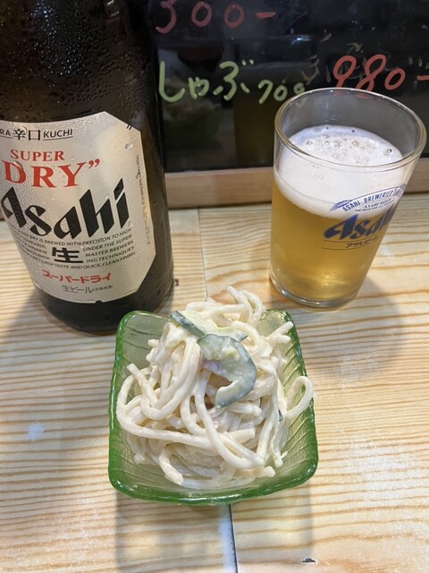 KAZU家（かずや） - 長町一丁目（居酒屋）の写真