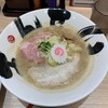 茨木きんせい