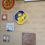 ジュリエッタ - 