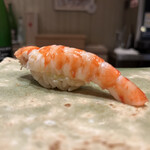 吉凰 はなれ - 