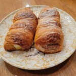 ル・フィヤージュ - 