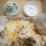 ビリヤニ大澤 - 