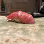 吉凰 はなれ - 