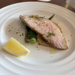 ジュリエッタ - 