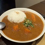 焼肉ホルモンナカジ TOKYO KINSHICHO - 