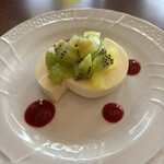 ジュリエッタ - 