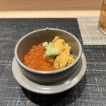 吉凰 はなれ - 