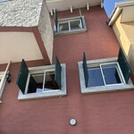 ジュリエッタ - 