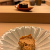 鮨 生粋 - 