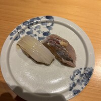なか山 - 