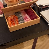 料亭 大宮 一の家 - 