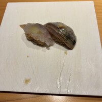 なか山 - 