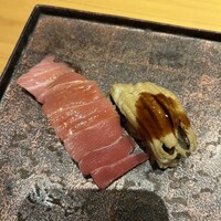 なか山 - 