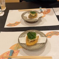 料亭 大宮 一の家 - 