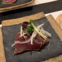 料亭 大宮 一の家 - 