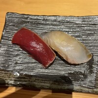 なか山 - 