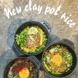 大衆ビストロ 瓦屋ROOT_2