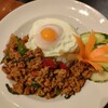 タイ料理 レモングラス 海浜幕張WBGマリブダイニング店