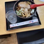 よし乃 - 料理写真: