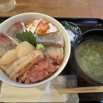 花火 - 