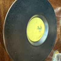 SPICE LAB TOKYO - 
