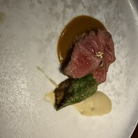 SPICE LAB TOKYO - 