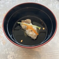 葵庭園 - 