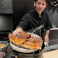 神楽坂 濱千 - 