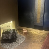 京都和久傳 - 