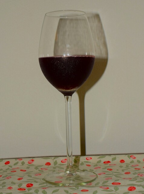 マクドナルド 仙台駅東口店（McDonald's） - 仙台（ハンバーガー）の写真