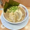 たまがった  横浜西口店