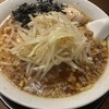 酒麺亭 潤 燕総本店