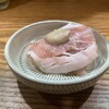 酒肆ちろり