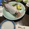 もつ鍋 やましょう 人形町店