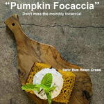 ビストロ酒場 ウラロジ - 