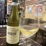 FIGO - お気遣いいただきまして(*´Д｀)ありがとうぅぅぅ