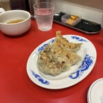 新御茶ノ水 萬龍 - 