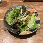 遊食酒房 卓 - 